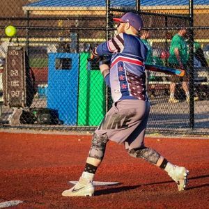 Meet your Posher, Bryan